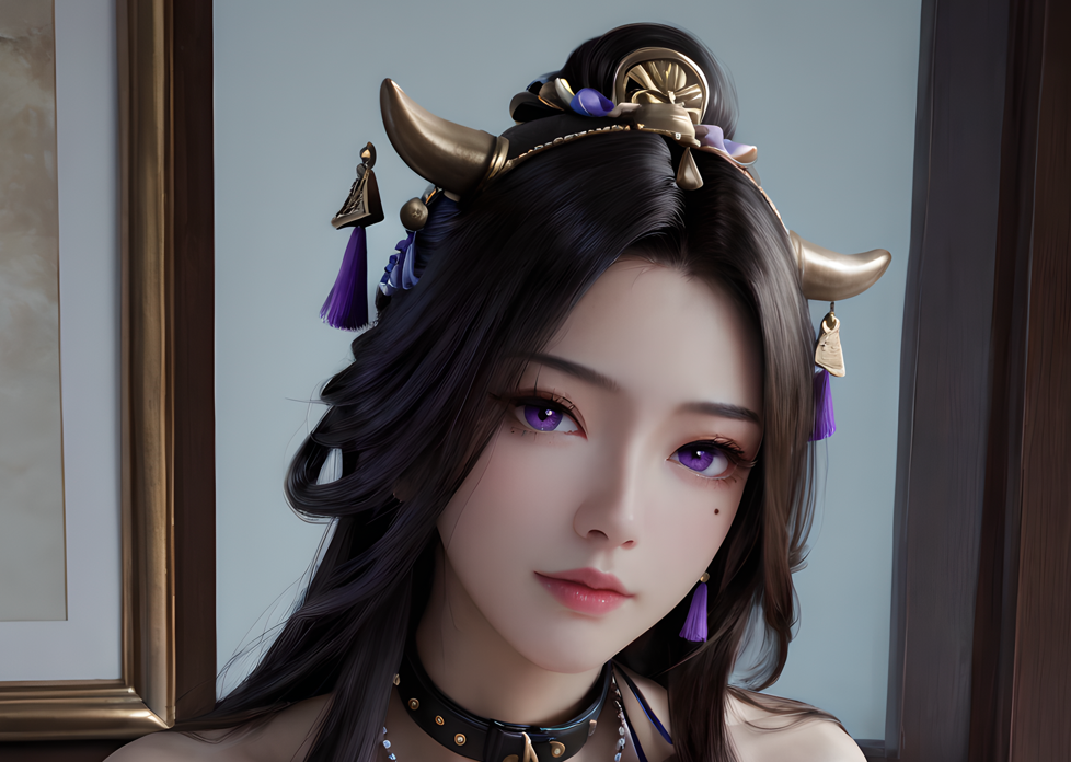 紫灵 凡人修仙传 88P